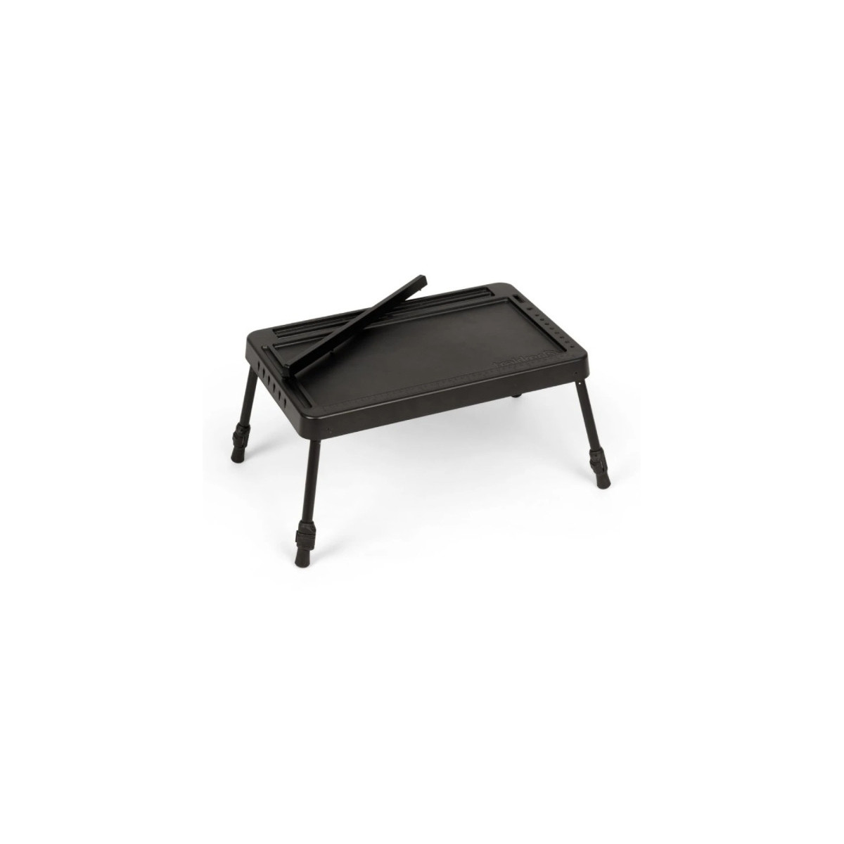 Stolik Trakker Deluxe Bivvy Table Stolik Trakker Deluxe Bivvy Table