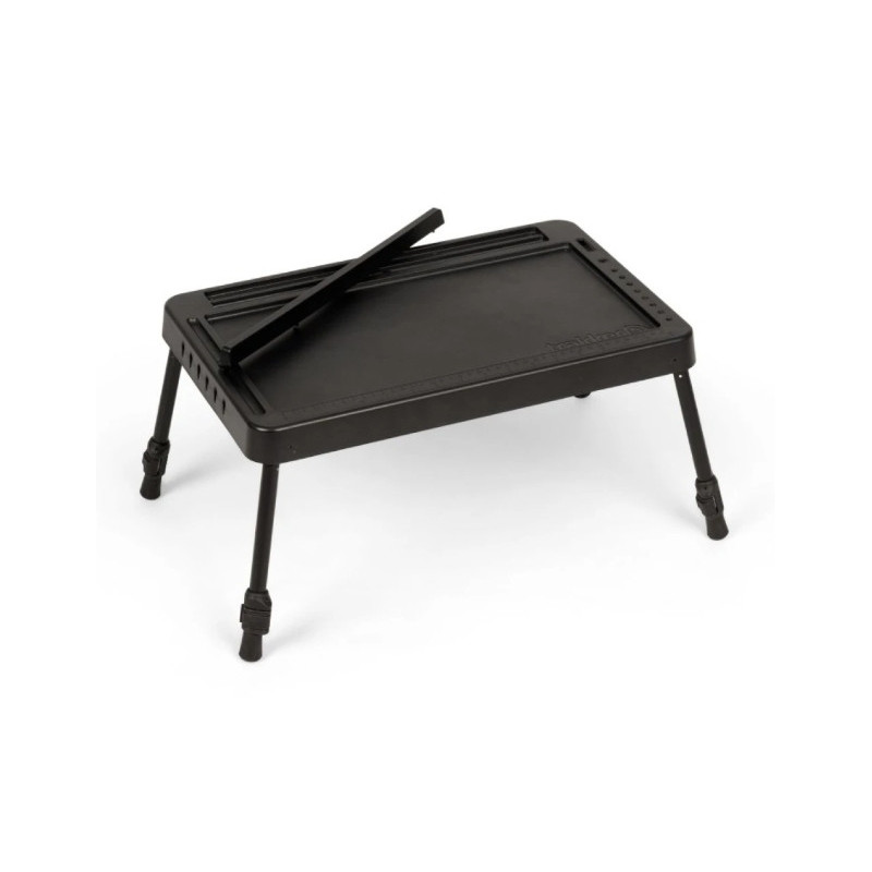 Stolik Trakker Deluxe Bivvy Table Stolik Trakker Deluxe Bivvy Table