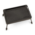 Stolik Trakker Deluxe Bivvy Table Stolik Trakker Deluxe Bivvy Table