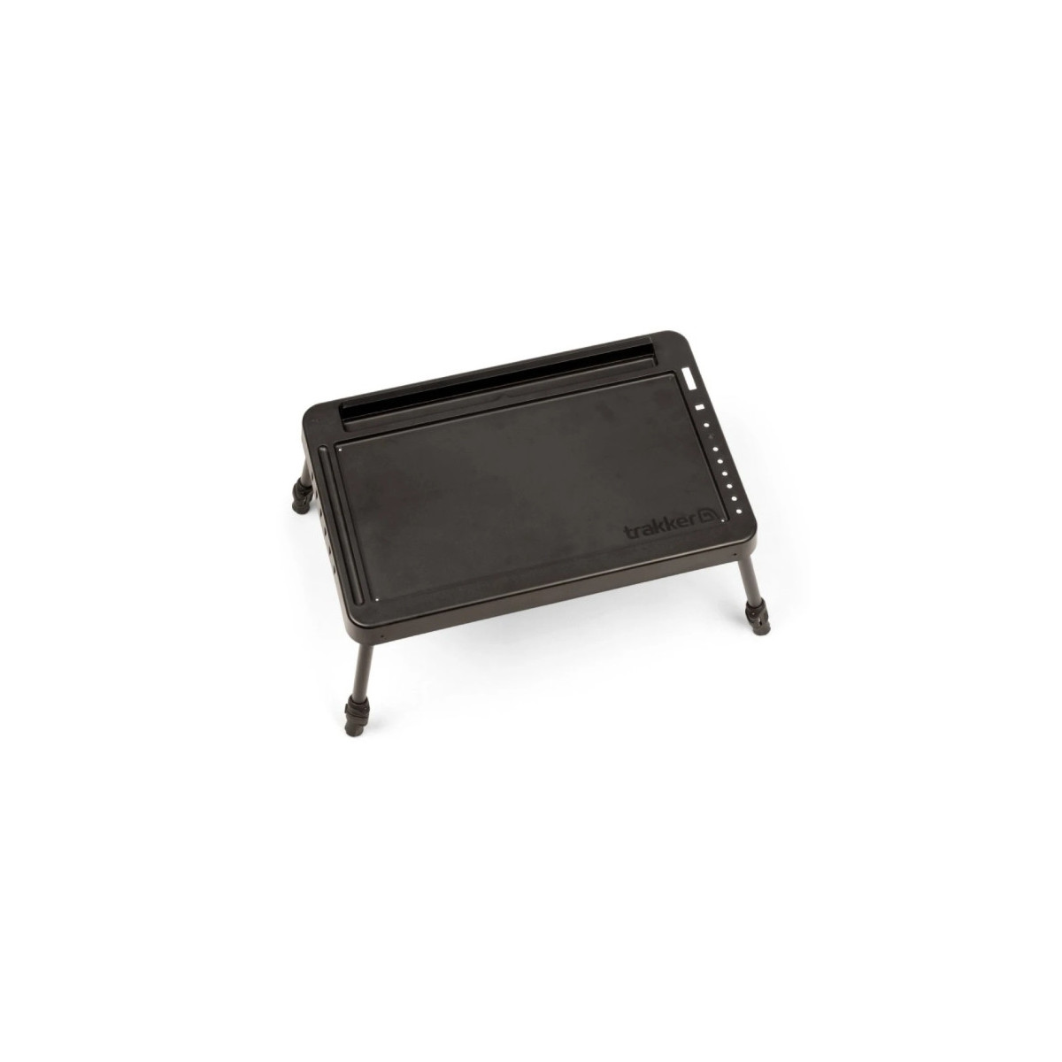 Stolik Trakker Deluxe Bivvy Table Stolik Trakker Deluxe Bivvy Table