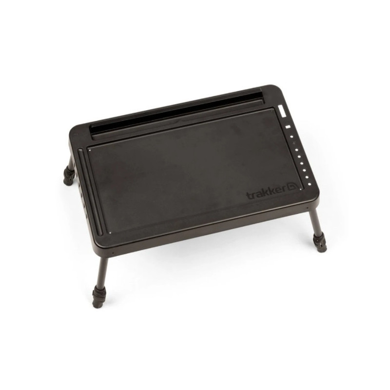 Stolik Trakker Deluxe Bivvy Table Stolik Trakker Deluxe Bivvy Table