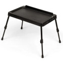 Stolik Trakker Deluxe Bivvy Table Stolik Trakker Deluxe Bivvy Table