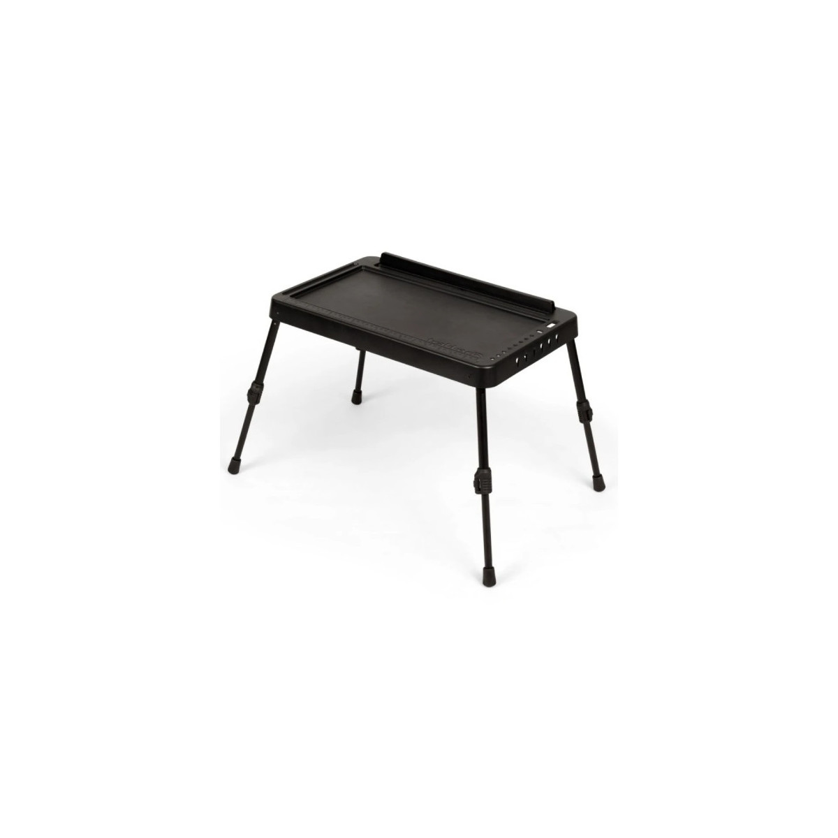 Stolik Trakker Deluxe Bivvy Table Stolik Trakker Deluxe Bivvy Table