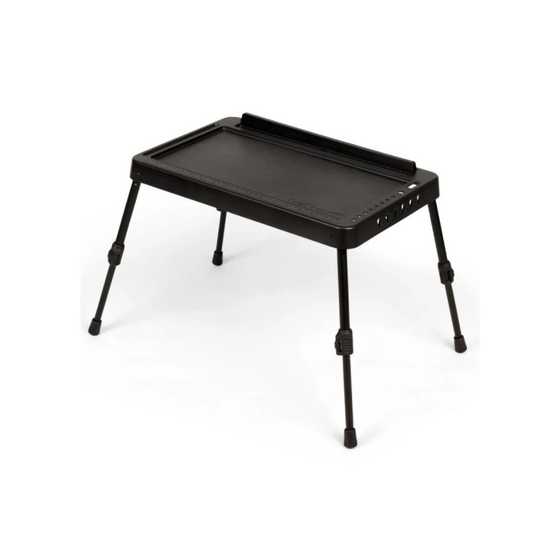 Stolik Trakker Deluxe Bivvy Table Stolik Trakker Deluxe Bivvy Table