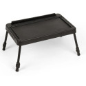 Stolik Trakker Deluxe Bivvy Table Stolik Trakker Deluxe Bivvy Table