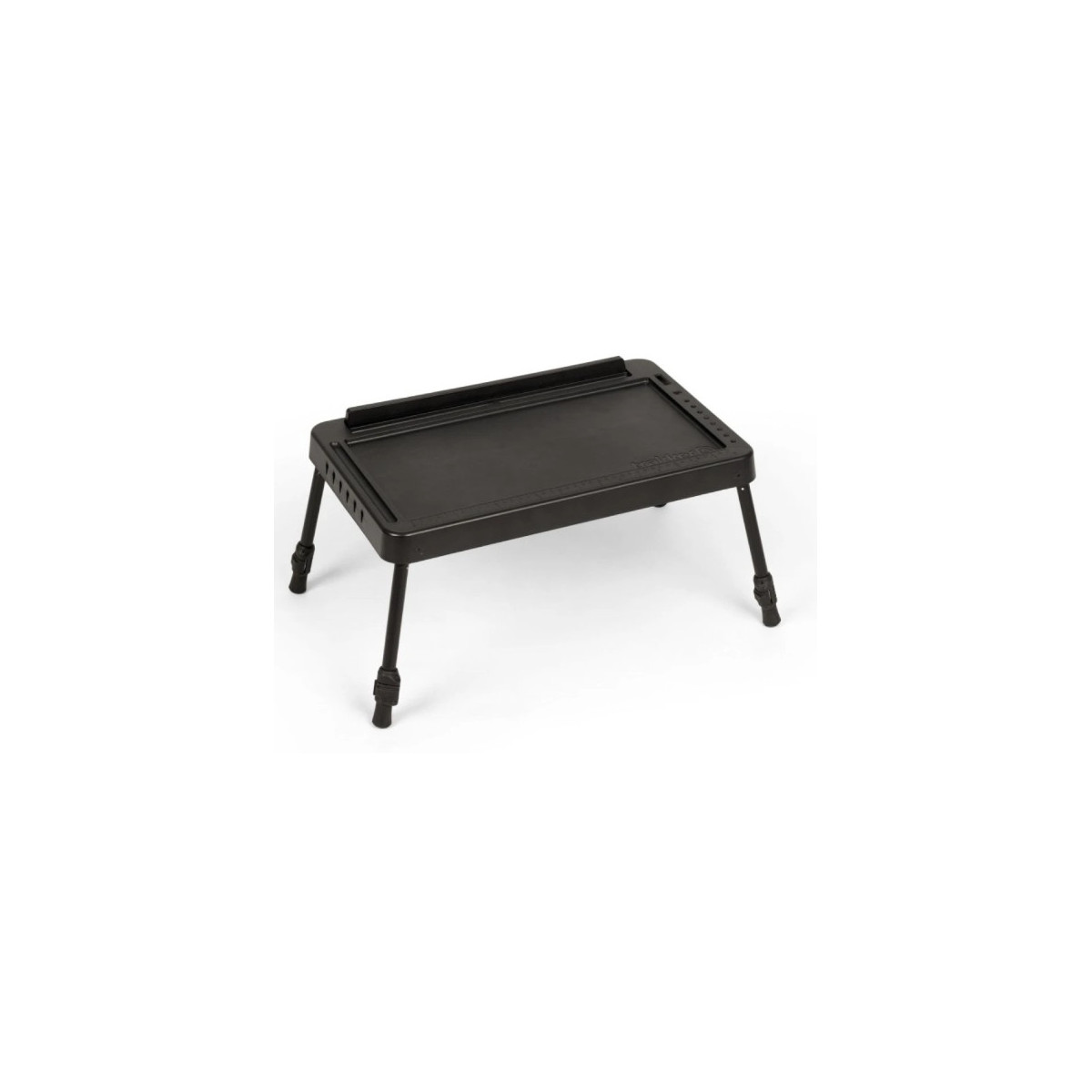 Stolik Trakker Deluxe Bivvy Table Stolik Trakker Deluxe Bivvy Table