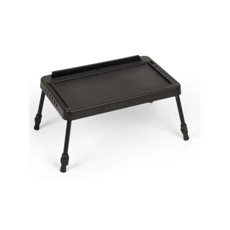 Stolik Trakker Deluxe Bivvy Table Stolik Trakker Deluxe Bivvy Table