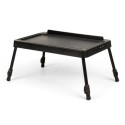 Stolik Trakker Deluxe Bivvy Table Stolik Trakker Deluxe Bivvy Table