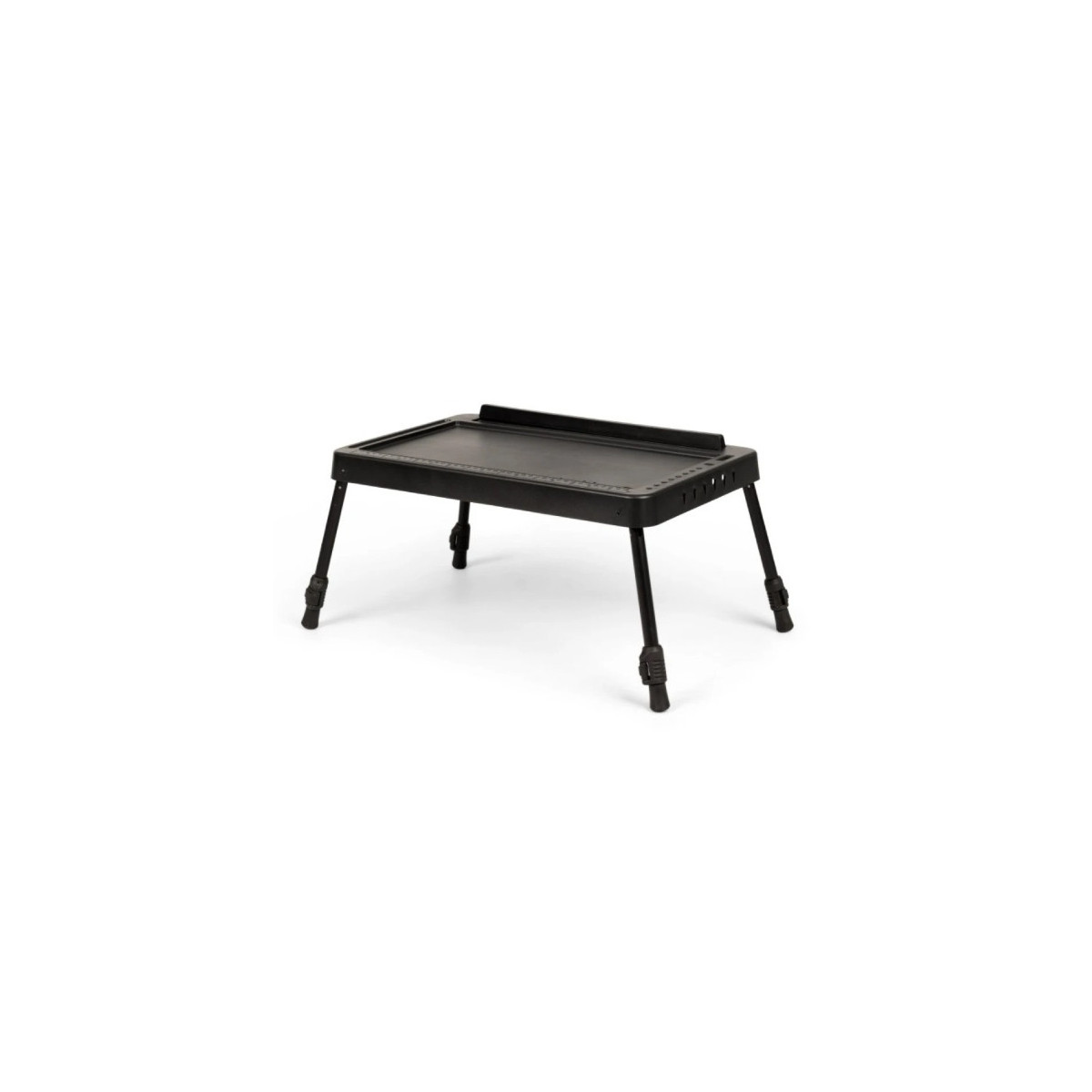 Stolik Trakker Deluxe Bivvy Table Stolik Trakker Deluxe Bivvy Table
