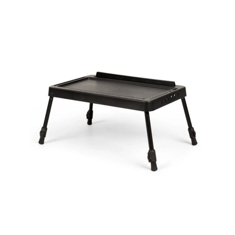 Stolik Trakker Deluxe Bivvy Table Stolik Trakker Deluxe Bivvy Table