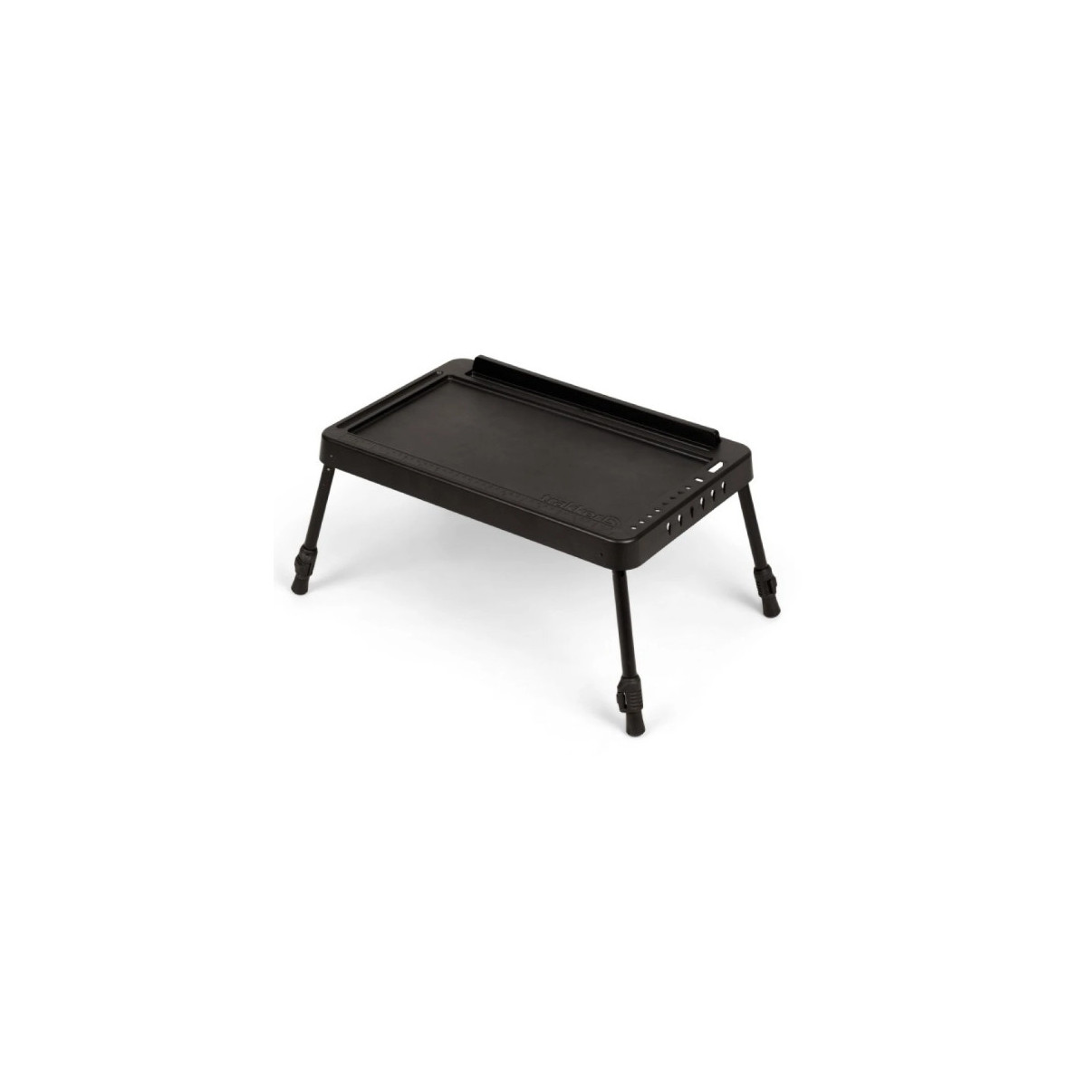 Stolik Trakker Deluxe Bivvy Table Stolik Trakker Deluxe Bivvy Table
