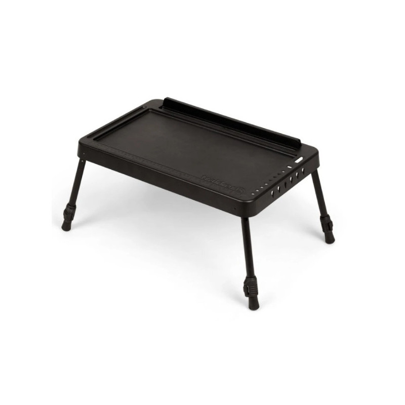 Stolik Trakker Deluxe Bivvy Table Stolik Trakker Deluxe Bivvy Table