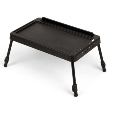 Stolik Trakker Deluxe Bivvy Table Stolik Trakker Deluxe Bivvy Table