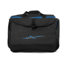 Torba Preston SUPERA X CARRYALL 63x42x40cm Torba Preston SUPERA X CARRYALL 63x42x40cm