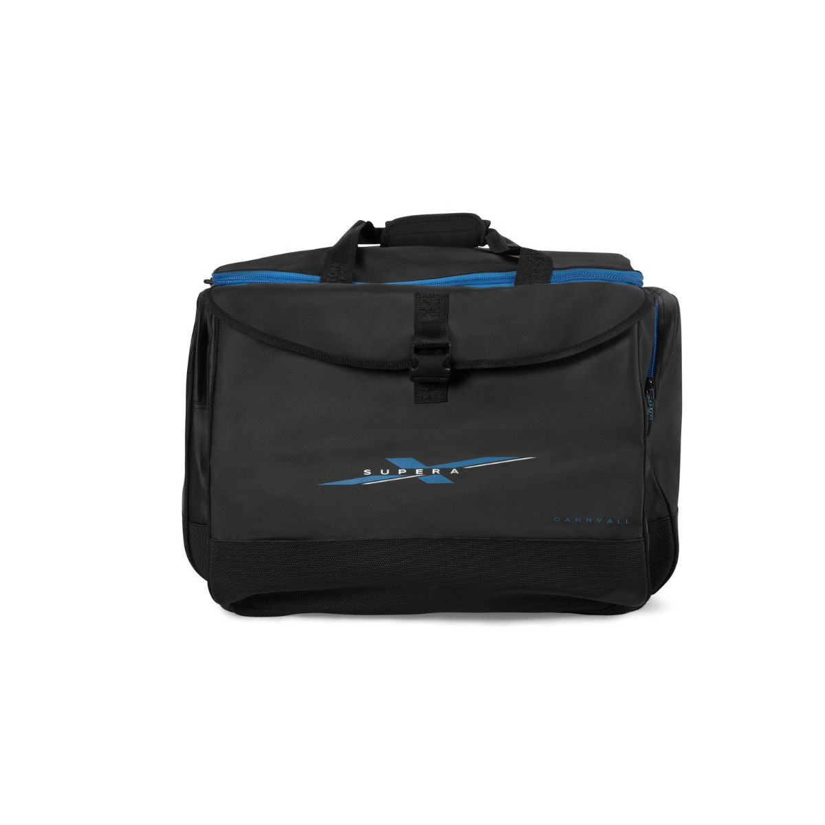 Torba Preston SUPERA X CARRYALL 63x42x40cm Torba Preston SUPERA X CARRYALL 63x42x40cm