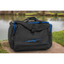 Torba Preston SUPERA X CARRYALL 63x42x40cm Torba Preston SUPERA X CARRYALL 63x42x40cm