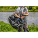 Torba Preston SUPERA X CARRYALL 63x42x40cm Torba Preston SUPERA X CARRYALL 63x42x40cm