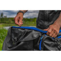 Torba Preston SUPERA X CARRYALL 63x42x40cm Torba Preston SUPERA X CARRYALL 63x42x40cm