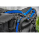 Torba Preston SUPERA X CARRYALL 63x42x40cm Torba Preston SUPERA X CARRYALL 63x42x40cm