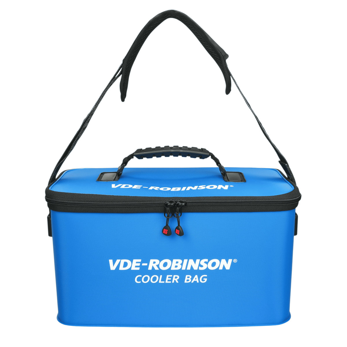 Torba VDE-Robinson EVA Cooler Bag 42x22x22cm Torba VDE-Robinson EVA Cooler Bag 42x22x22cm