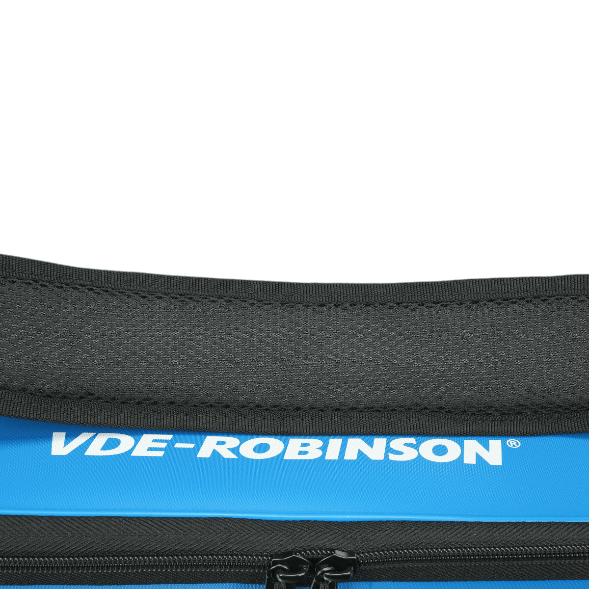 Torba VDE-Robinson EVA Cooler Bag 42x22x22cm Torba VDE-Robinson EVA Cooler Bag 42x22x22cm