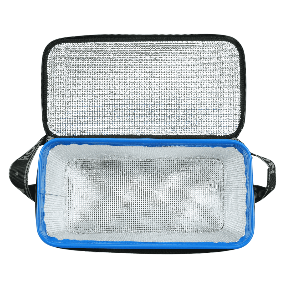 Torba VDE-Robinson EVA Cooler Bag 42x22x22cm Torba VDE-Robinson EVA Cooler Bag 42x22x22cm