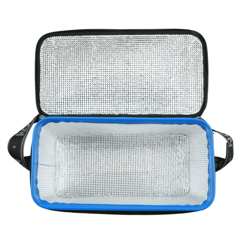Torba VDE-Robinson EVA Cooler Bag 42x22x22cm Torba VDE-Robinson EVA Cooler Bag 42x22x22cm