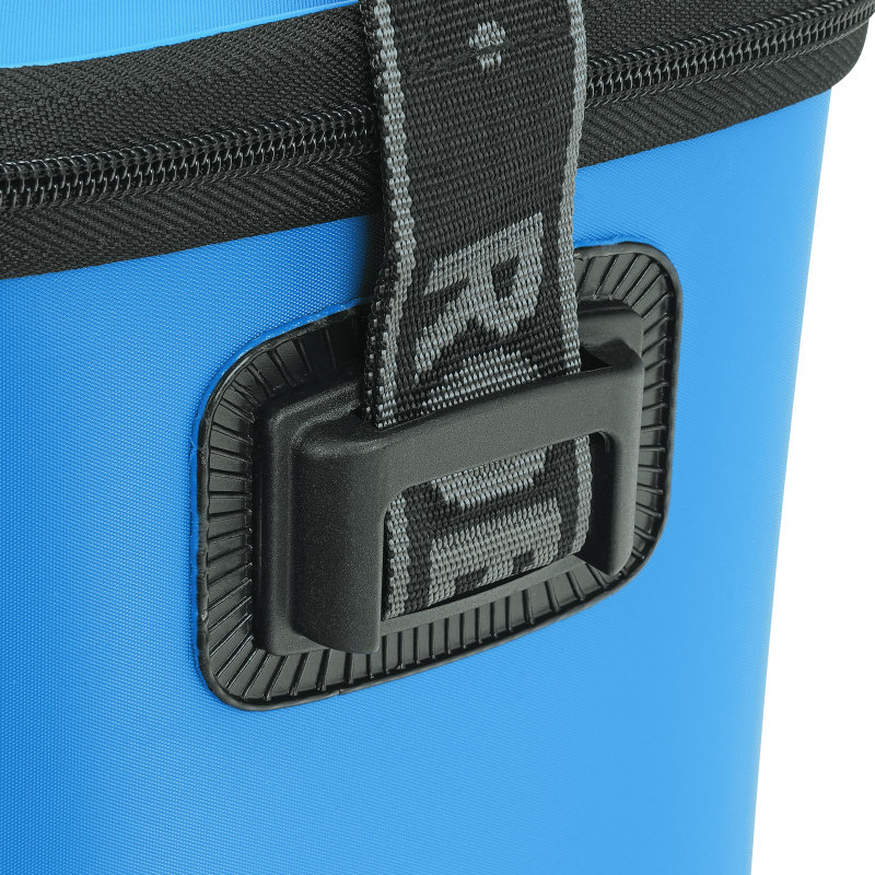 Torba VDE-Robinson EVA Cooler Bag 42x22x22cm Torba VDE-Robinson EVA Cooler Bag 42x22x22cm