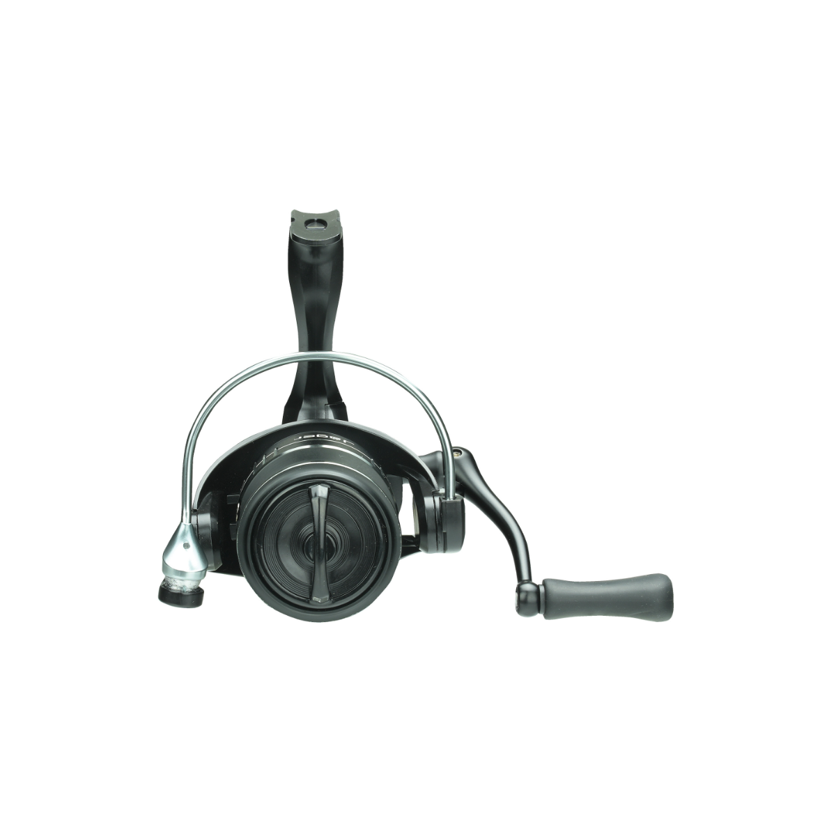 Kołowrotek Robinson Jäger FD 305 3000 Kołowrotek Robinson Jäger FD 305 3000