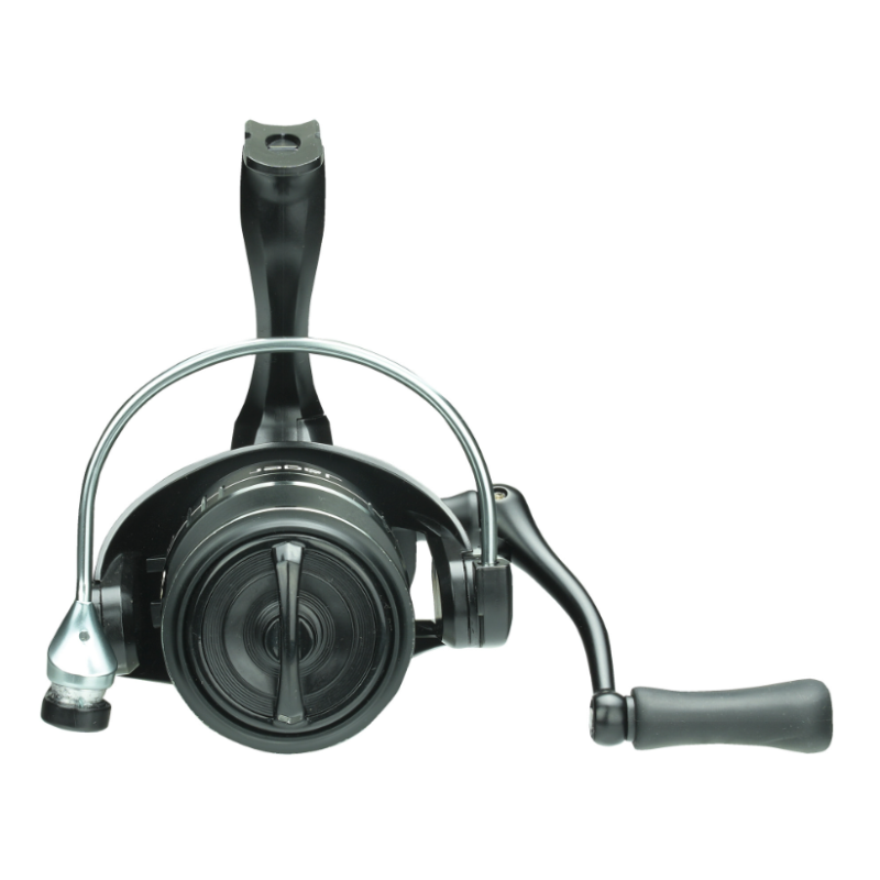 Kołowrotek Robinson Jäger FD 305 3000 Kołowrotek Robinson Jäger FD 305 3000