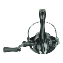 Kołowrotek Robinson Jäger FD 305 3000 Kołowrotek Robinson Jäger FD 305 3000