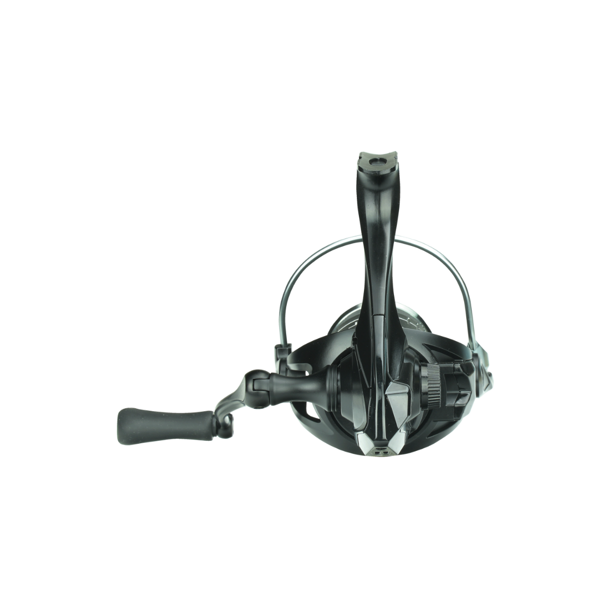 Kołowrotek Robinson Jäger FD 305 3000 Kołowrotek Robinson Jäger FD 305 3000