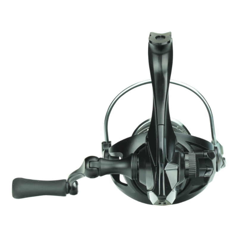 Kołowrotek Robinson Jäger FD 305 3000 Kołowrotek Robinson Jäger FD 305 3000