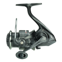 Kołowrotek Robinson Jäger FD 305 3000