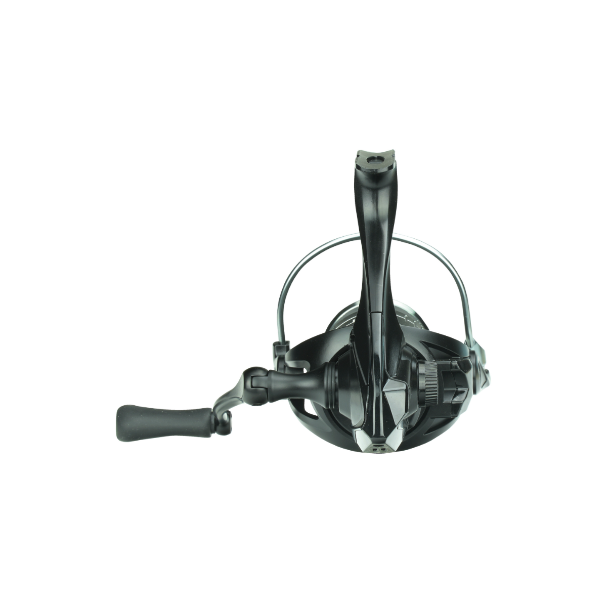 Kołowrotek Robinson Jäger FD 255 2500 Kołowrotek Robinson Jäger FD 255 2500