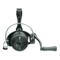 Kołowrotek Robinson Jäger FD 255 2500 Kołowrotek Robinson Jäger FD 255 2500