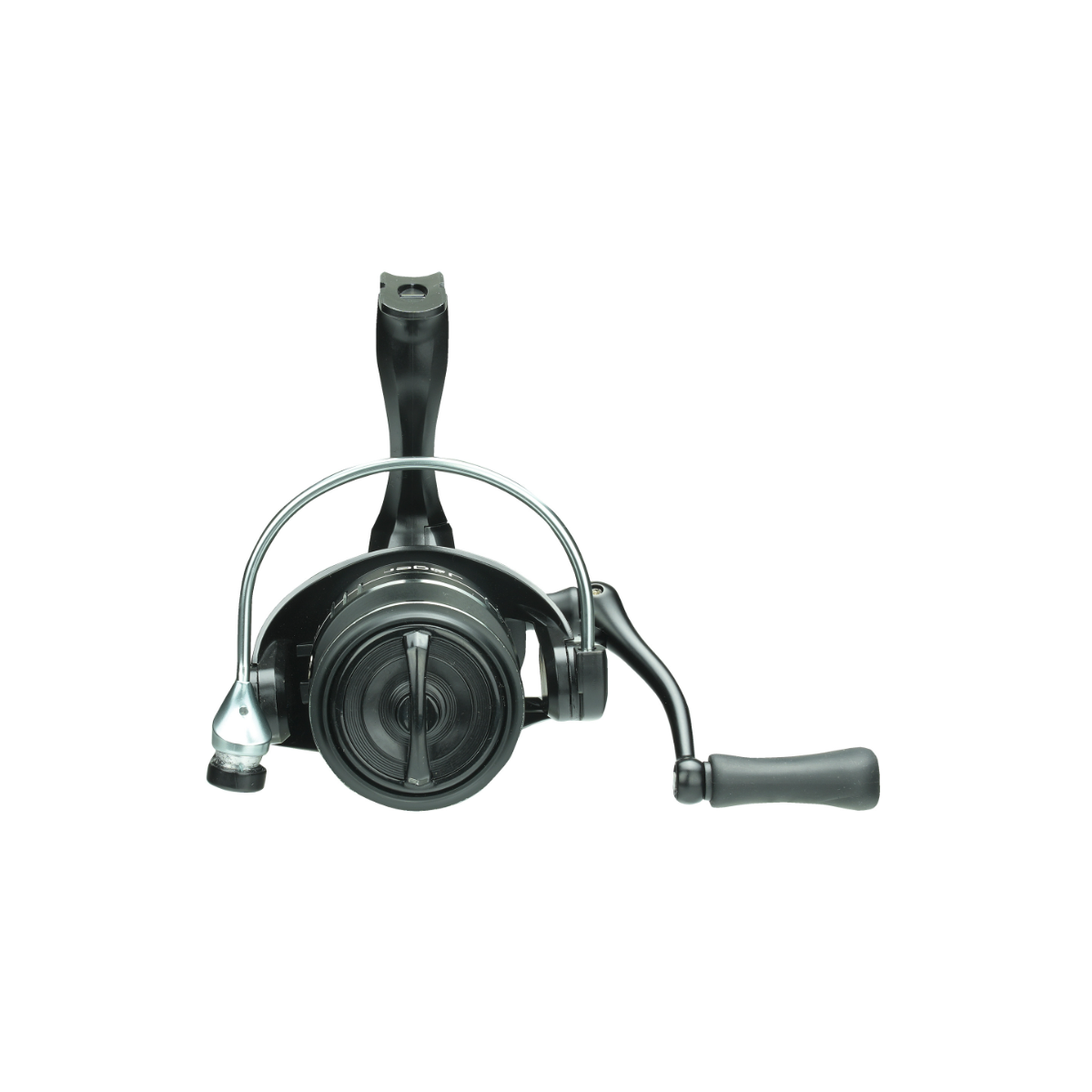 Kołowrotek Robinson Jäger FD 255 2500 Kołowrotek Robinson Jäger FD 255 2500