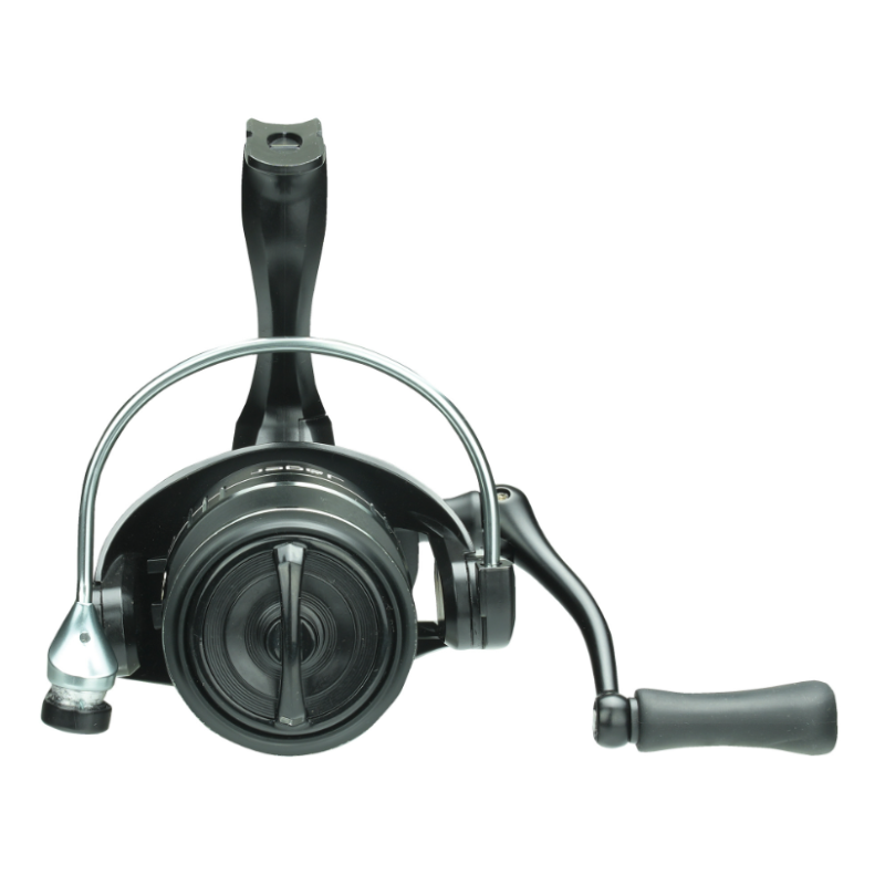 Kołowrotek Robinson Jäger FD 255 2500 Kołowrotek Robinson Jäger FD 255 2500