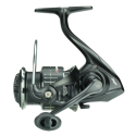 Kołowrotek Robinson Jäger FD 255 2500 Kołowrotek Robinson Jäger FD 255 2500