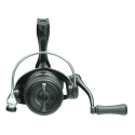 Kołowrotek Robinson Jäger FD 205 2000