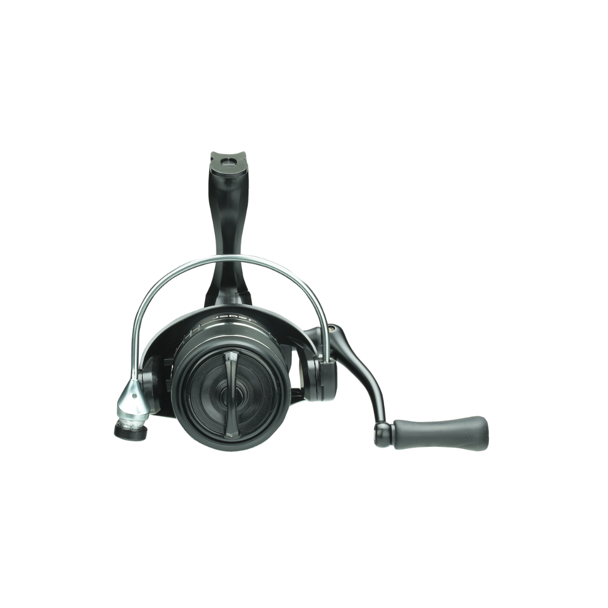 Kołowrotek Robinson Jäger FD 205 2000