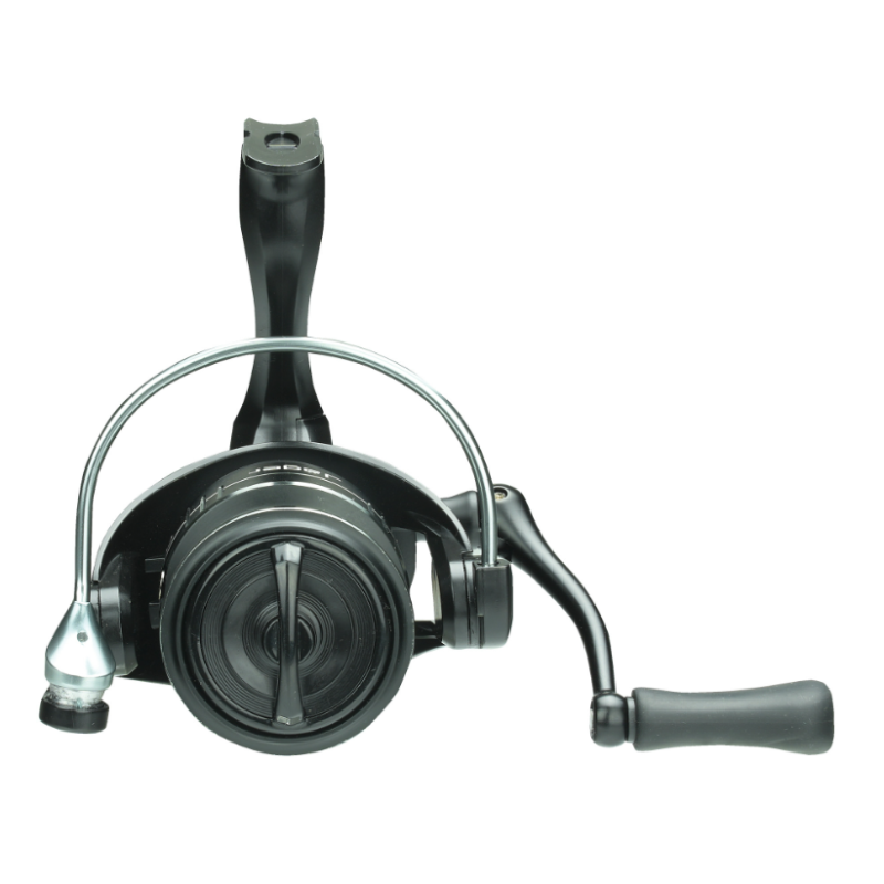 Kołowrotek Robinson Jäger FD 205 2000 Kołowrotek Robinson Jäger FD 205 2000