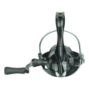 Kołowrotek Robinson Jäger FD 205 2000