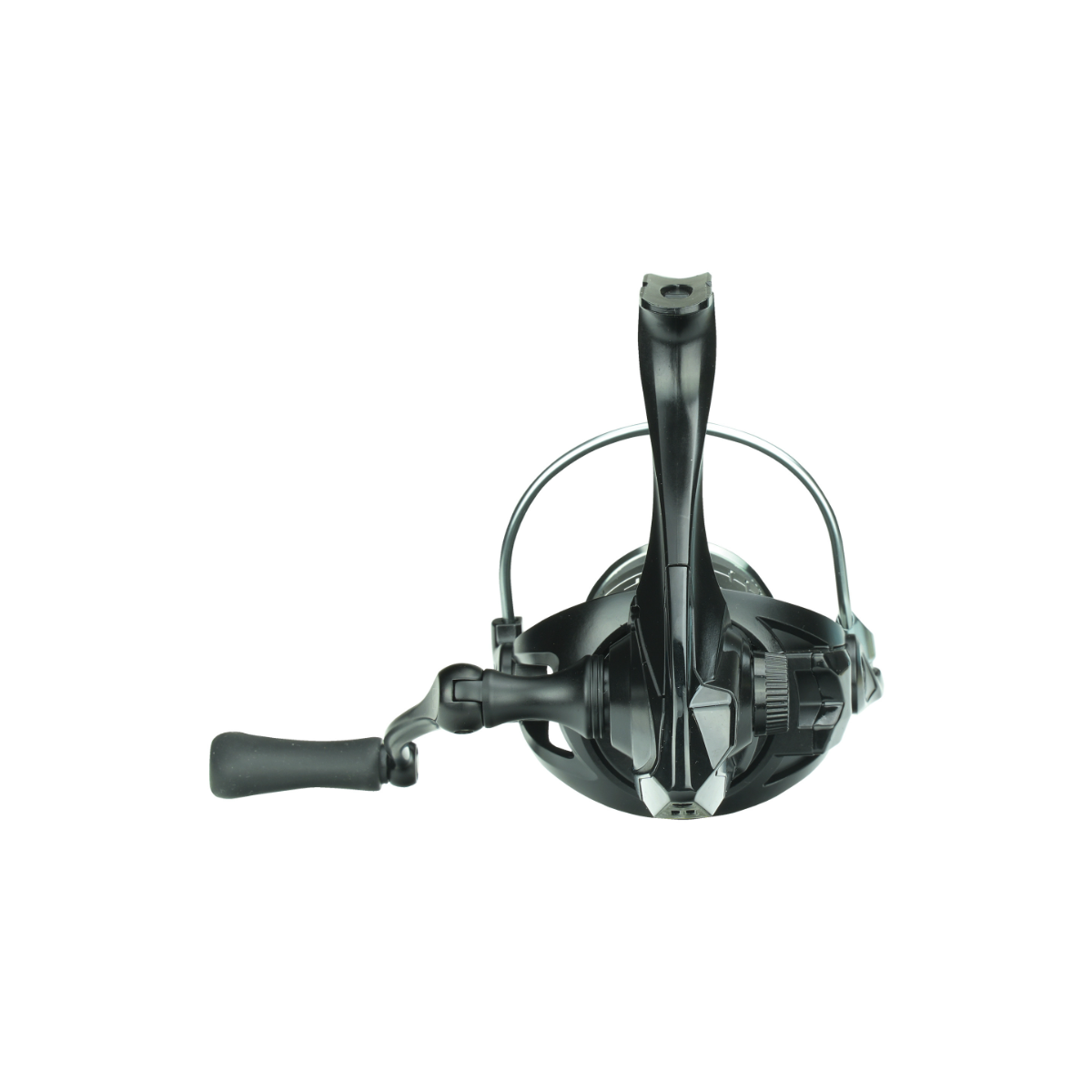 Kołowrotek Robinson Jäger FD 205 2000 Kołowrotek Robinson Jäger FD 205 2000