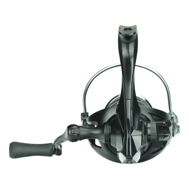 Kołowrotek Robinson Jäger FD 205 2000