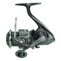 Kołowrotek Robinson Jäger FD 205 2000 Kołowrotek Robinson Jäger FD 205 2000