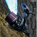 Kołowrotek Robinson Fortezza QD 807 8000 Kołowrotek Robinson Fortezza QD 807 8000