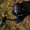 Kołowrotek Robinson Fortezza QD 807 8000 Kołowrotek Robinson Fortezza QD 807 8000