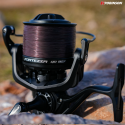 Kołowrotek Robinson Fortezza QD 807 8000 Kołowrotek Robinson Fortezza QD 807 8000
