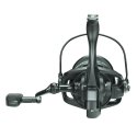Kołowrotek Robinson Fortezza QD 807 8000 Kołowrotek Robinson Fortezza QD 807 8000